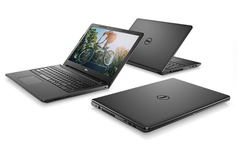 Laptop Dell Inspiron 15 3576 70157552