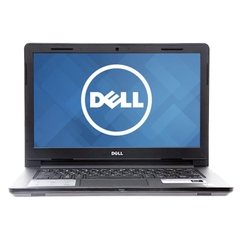 Laptop Dell Inspiron 3467 M20NR2