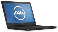 Laptop Dell Inspiron 3552 70138764
