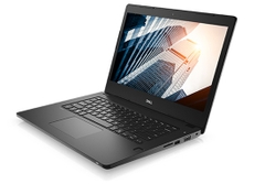 Laptop Dell Latitude 3480 L3480I516DF