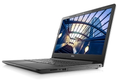Laptop Dell Vostro 3578 NGMPF1