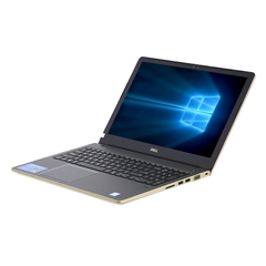 Laptop Dell Vostro 5568 077M53