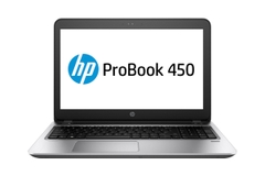 Laptop HP ProBook 450 G4 2TE99PA