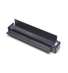 Máy quét Fujitsu IX100 PA03688-B001