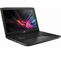 Laptop Asus GL503VD-GZ119T