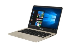 Laptop Asus S410UA-EB633T