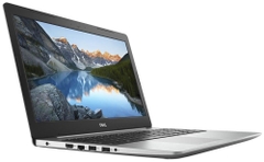 Laptop Dell Inspiron 15 N5570 M5I5238W - Silver