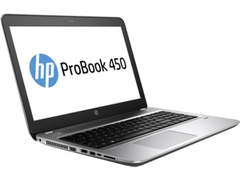 Laptop HP ProBook 450 G4 Z6T22PA
