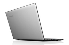 Laptop Lenovo IdeaPad 320-14AST 80XU001XVN