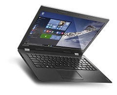 Laptop Lenovo IdeaPad 110-14IBR 80T600AFVN