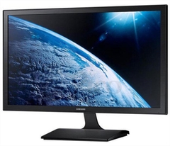 Màn hình Samsung LCD-LED LS24F350FHEXXV/23.5