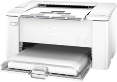 Máy in HP LaserJet Pro M102a
