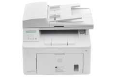 Máy in đa năng HP Laserjet Pro MFP M227sdn