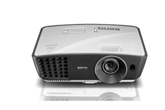 Máy chiếu BENQ PT-W750