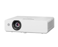 Máy chiếu PANASONIC PT-LB303