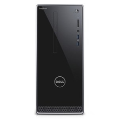 Máy tính để bàn Dell Inspiron 3668 - Core i3 - MTI31233