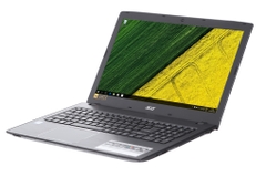 Laptop Acer Aspire E5-575G-73J8 - NX.GDWSV.012