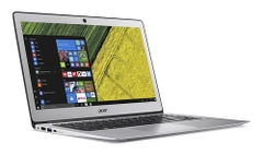 Laptop Acer Swift 3 SF314-52-39CV - NX.GNUSV.007