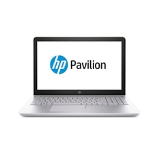 Laptop HP Pavilion 15-cs0014TU 4MF01PA
