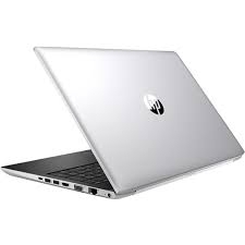 Laptop HP Probook 440 G5 3CH00PA
