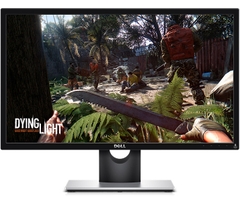 Màn hình máy tính Dell SE2417HG Gaming LED 23.6 inch