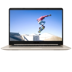 Laptop Asus X510UQ-BR747T
