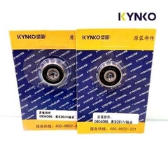 Bạc đạn Vòng bi 626 VV KD18/ KD42 chính hãng Kynko 0904066