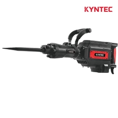 MÁY ĐỤC BÊ TÔNG KYNTEC - KT11 - 65A