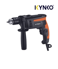 MÁY KHOAN ĐỘNG LỰC KYNKO Z1J-KD64-13 (#6641)