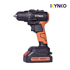 THÂN MÁY KHOAN PIN CẦM TAY KYNKO P0L-KD90-10 (KHÔNG GỒM PIN)