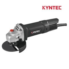 MÁY MÀI GÓC CẦM TAY ĐA NĂNG KYNTEC KT02 - 100