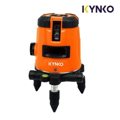 MÁY CÂN BẰNG LASER 5 TIA KYNKO KL05