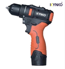 MÁY KHOAN PIN CẦM TAY KYNKO 12V - KD89