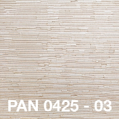 PANORAMA 0425