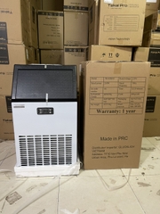 Máy làm đá viên TAKAIPRO 80 KG TK-HZB80