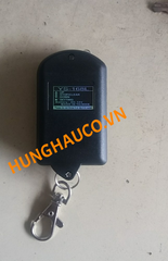 Remote cửa cuốn YS 168 ( TQ )