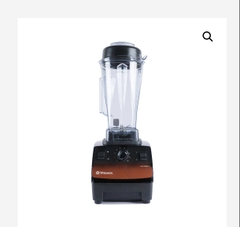 Máy Xay Vitamix Vita Prep 3