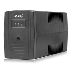 BỘ LƯU ĐIỆN OFFLINE AWP AIDE 1500VA