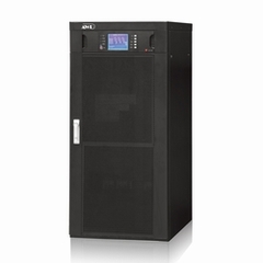 BỘ LƯU ĐIỆN AWP AEGIS 10-120KVA