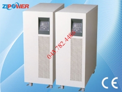 Bộ lưu điện UPS ZLPOWER UPS ZLPOWER HQ750