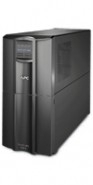 Bộ lưu điện UPS APC SMT1000I