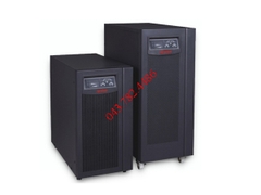 Bộ lưu điện UPS ZLPOWER EX/DX SEREIS 10K