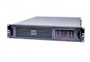 Bộ lưu điện UPS APC SUA3000RMI2U