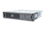 Bộ lưu điện APC SUA1500RMI2U-1500VA RACKMOUNT