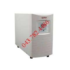 Bộ lưu điện UPS ZLPOWER T SERIES 1KVA