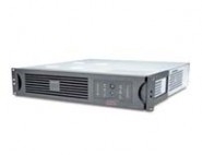 Bộ lưu điện UPS APC SMT1000RMI2U