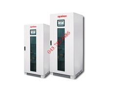 Bộ lưu điện UPS ZLPOWER GP33 SEREIS 100KVA