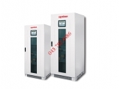 Bộ lưu điện UPS ZLPOWER GP33 SEREIS 30KVA