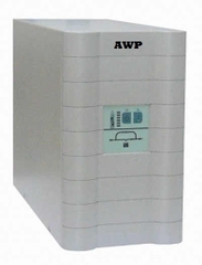 Bộ lưu điện AWP APO2000 (LED)