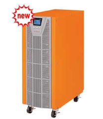 Bộ lưu điện Makelsan SES 1/1 10kVA